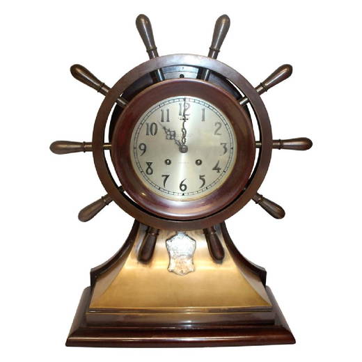 Dutch Auction Sales, NJ Auctions & 55 Past Catalogs