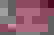 item-56384395=3