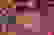 item-56384398=5