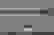 item-56384401=3