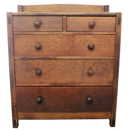 Dutch Auction Sales, NJ Auctions & 60 Past Catalogs