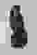 item-56384427=3
