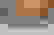 item-56384430=2