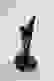 item-56384433=3