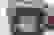 item-56384436=4