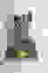 item-56384437=3