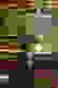 item-56384456=4