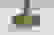 item-56384459=2