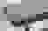 item-56384476=3