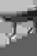 item-56384476=4