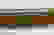 item-56384476=5