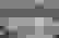 item-56384492=4