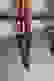 item-56384492=6