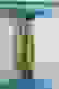 item-56384540=4
