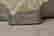 item-56384561=4