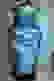 item-56384570=5