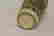 item-56384577=6