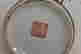 item-56384580=6