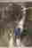 item-56384603=4