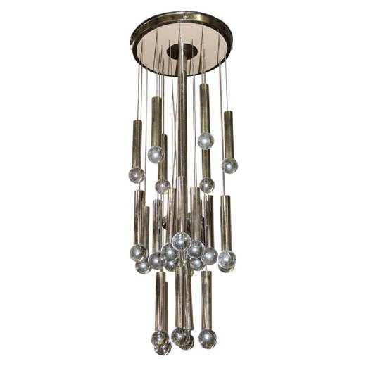 Dutch Auction Sales, NJ Auctions & 60 Past Catalogs