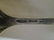 2 Large Sterling Silver Serving Items - 2