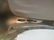 2 Large Sterling Silver Serving Items - 3