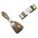 George Jensen Small Scoop +