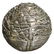 Judaic 925 Silver Sphere