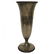 Sterling Silver Trophy Vase