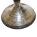 Sterling Silver Trophy Vase - 2