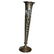 Gorham Tall Sterling Silver Vase