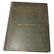 Old Silver Book by J. Starkie Gardner