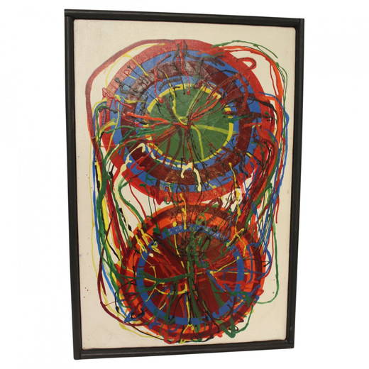 Dutch Auction Sales, NJ Auctions & 55 Past Catalogs