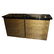 Pair of large Lacquer Bureau’s by Maurice Villency - 4