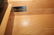 Pair of large Lacquer Bureau’s by Maurice Villency - 5