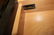 Pair of large Lacquer Bureau’s by Maurice Villency - 6