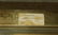 Large Modernist Phyllis Morris Coffee Table - 2