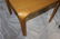 Alvar Aalto for Artek Fan Leg Side Table - 2