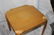 Alvar Aalto for Artek Fan Leg Side Table - 3