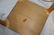 Alvar Aalto for Artek Fan Leg Side Table - 4