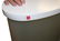 Tonin Casa Italian Modern White Bureau - 3