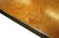 Pierre Cardin Burl Wood and Brass Dining Table - 4