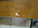Pierre Cardin Burl Wood and Brass Dining Table - 7