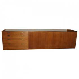 finn juhl prices 774 auction price results