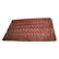 Fine Antique Tekke Turkoman Carpet