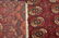 Fine Antique Tekke Turkoman Carpet - 2