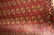 Fine Antique Tekke Turkoman Carpet - 3