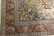 Extremely Fine Persian Carpet - 2