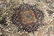 Extremely Fine Persian Carpet - 3