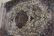 Extremely Fine Persian Carpet - 4